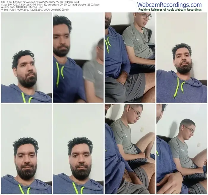2025/05/20/cam4-tiresias525-17-43-16