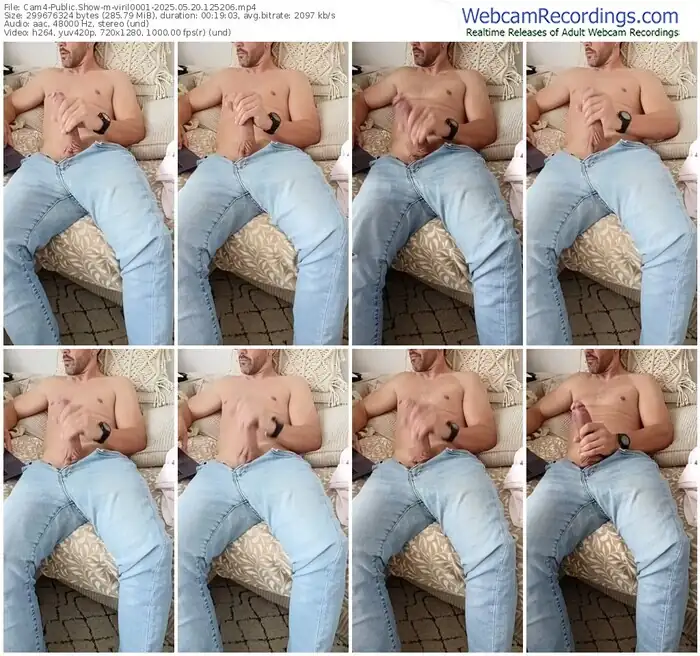 2025/05/20/cam4-viril0001-12-52-06