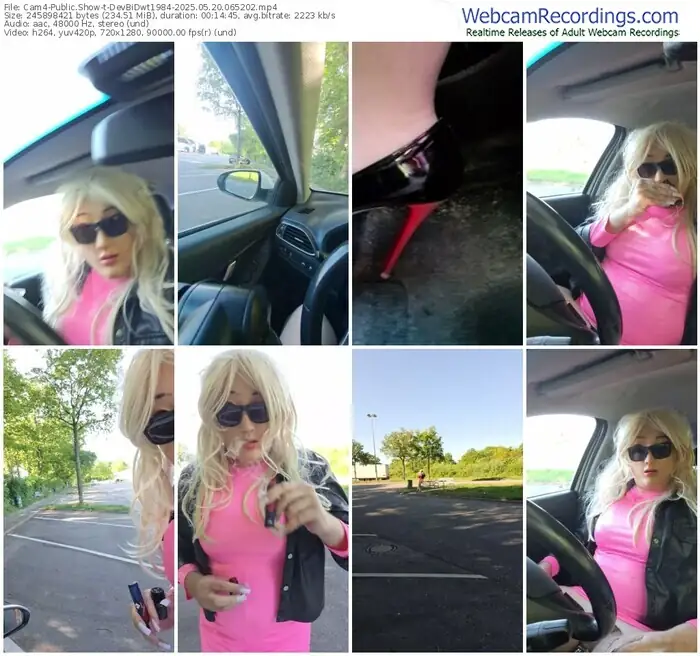 2025/05/20/cam4-devbidwt1984-06-52-02