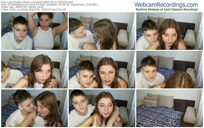 2025/05/21/cam4-irina420-10-15-39