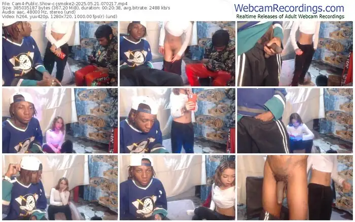 2025/05/21/cam4-jsmoke2-07-02-17