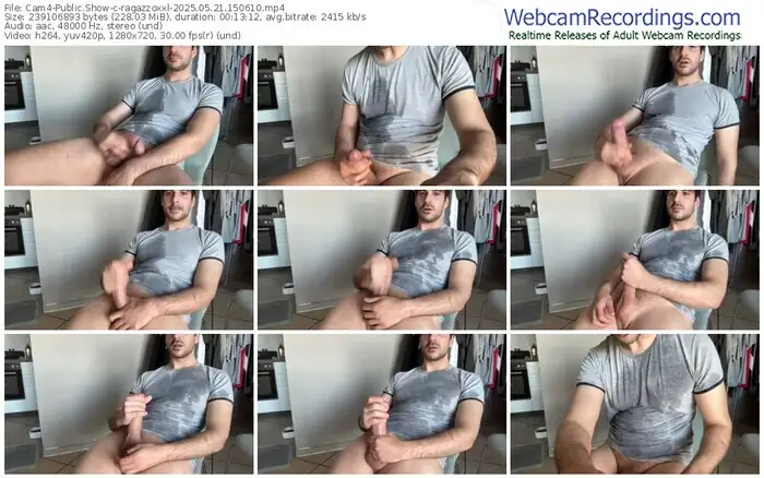 2025/05/21/cam4-ragazzoxxl-15-06-10