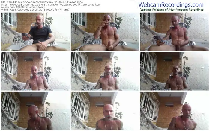 2025/05/21/cam4-recoblue22cm-19-41-46