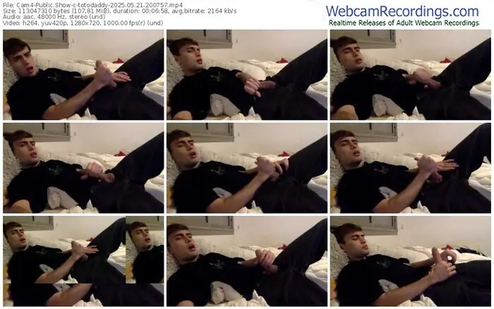 2025/05/21/cam4-totodaddy-20-07-57