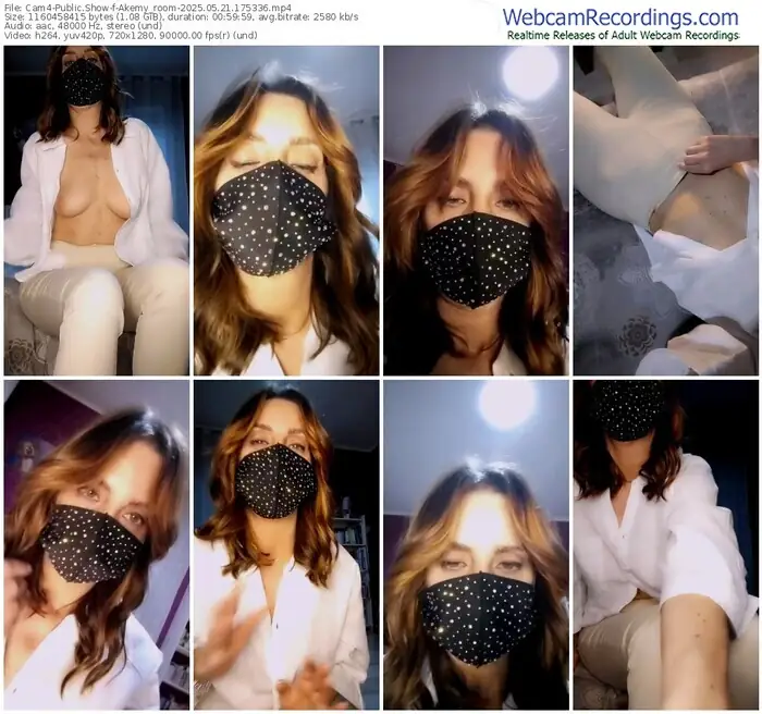 2025/05/21/cam4-akemy_room-17-53-36