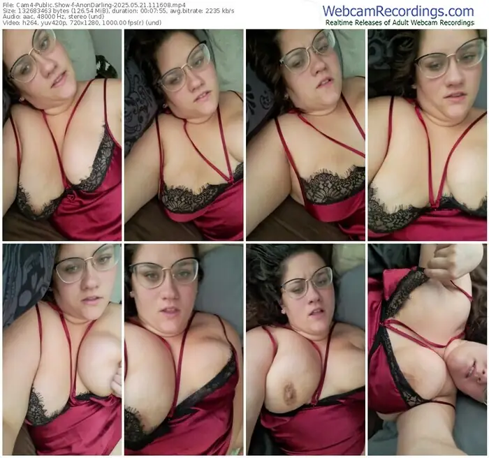2025/05/21/cam4-anondarling-11-16-08