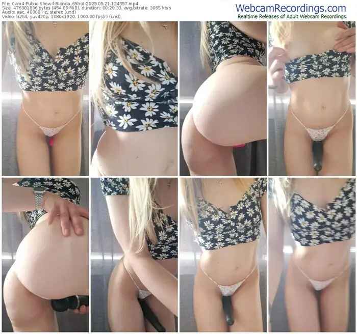 2025/05/21/cam4-bionda_69hot-12-43-57
