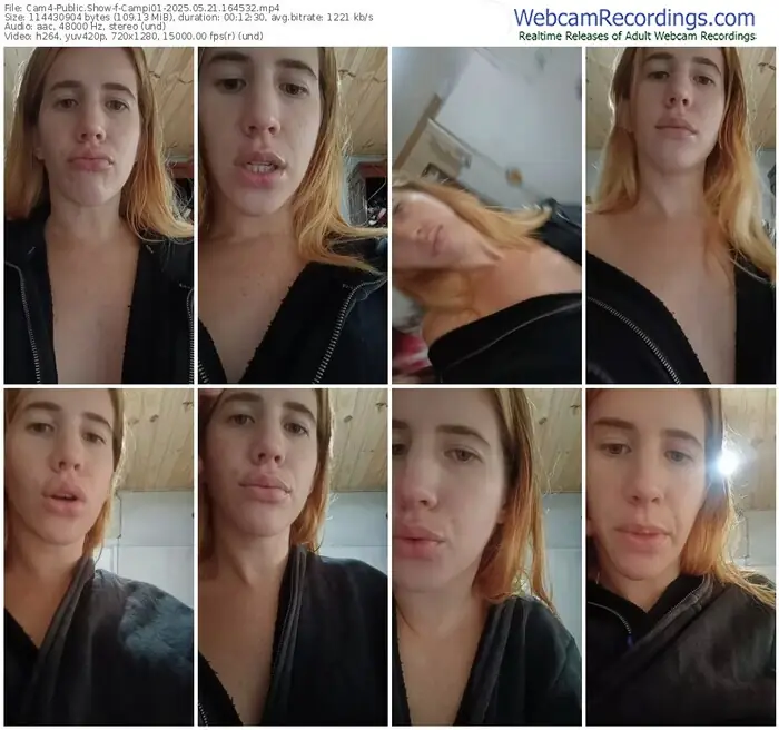 2025/05/21/cam4-campi01-16-45-32