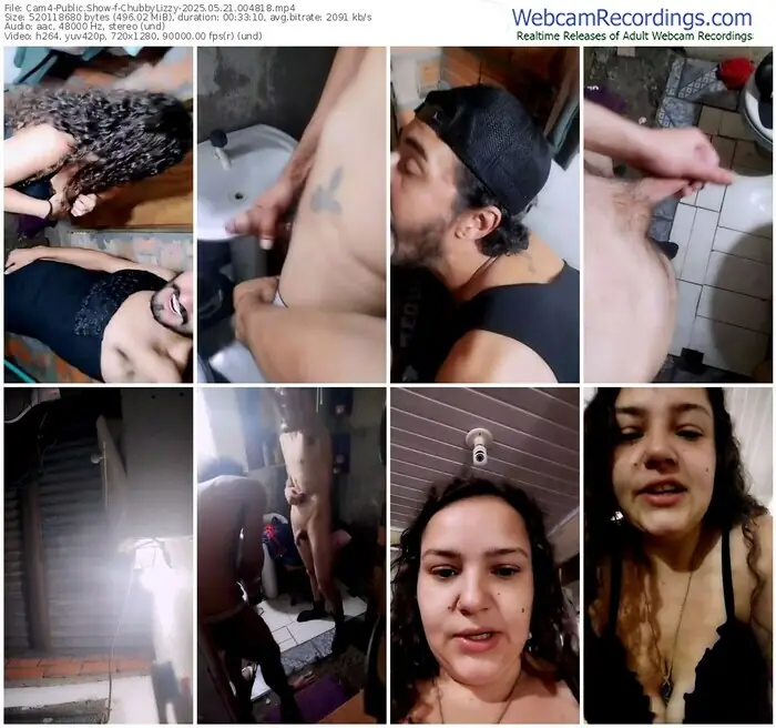 2025/05/21/cam4-chubbylizzy-00-48-18