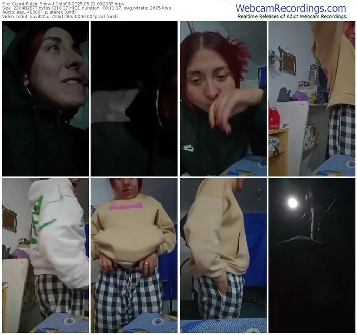 2025/05/21/cam4-colo06-03-29-37
