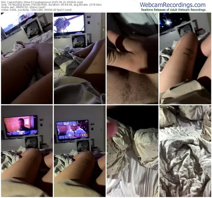 2025/05/21/cam4-couplegroscul-00-35-41