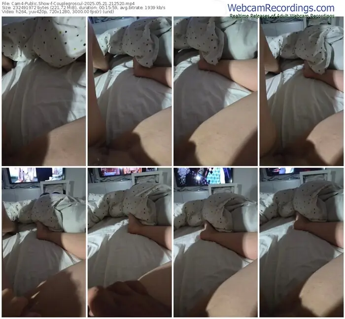 2025/05/21/cam4-couplegroscul-21-25-20