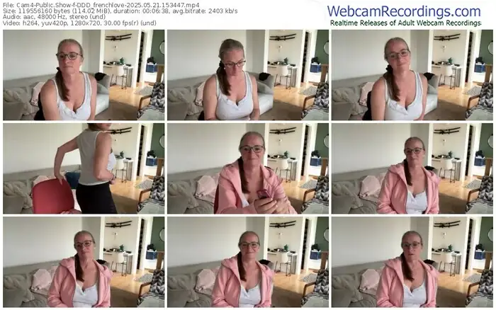 2025/05/21/cam4-ddd_frenchlove-15-34-47