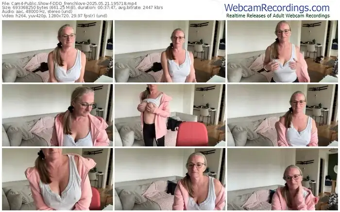 2025/05/21/cam4-ddd_frenchlove-19-57-18