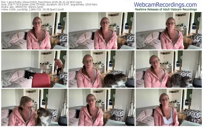 2025/05/21/cam4-ddd_frenchlove-21-26-37