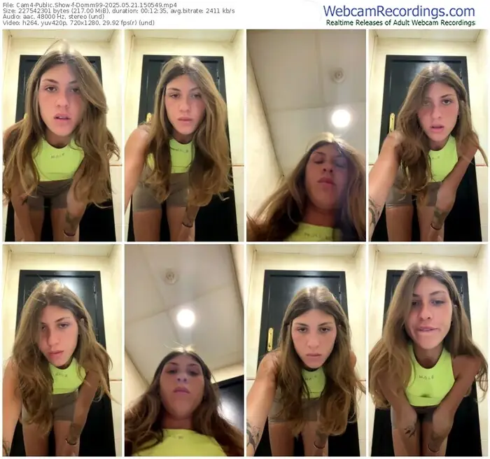 2025/05/21/cam4-domm99-15-05-49