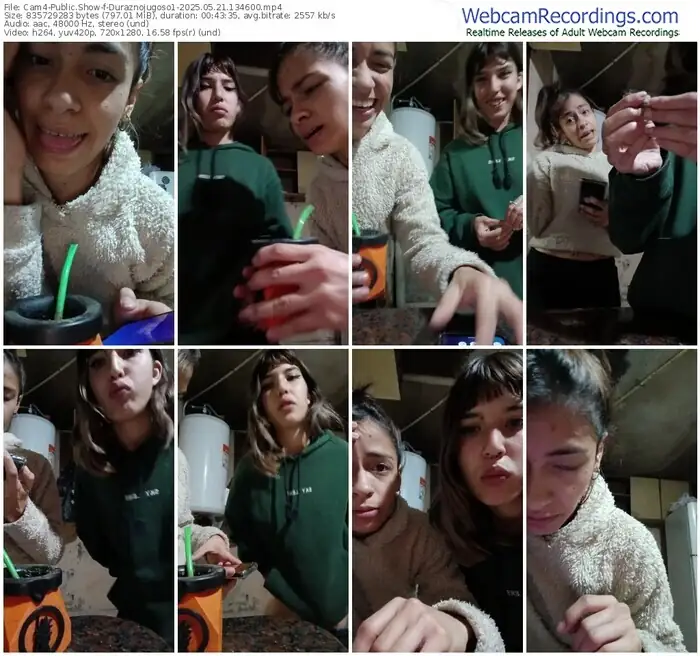 2025/05/21/cam4-duraznojugoso1-13-46-00