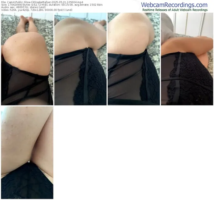2025/05/21/cam4-elisabettafoor-10-56-04