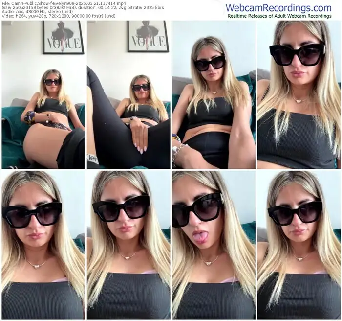 2025/05/21/cam4-evelyn909-11-24-14