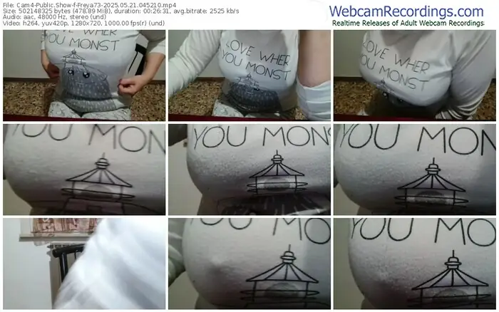 2025/05/21/cam4-freya73-04-52-10