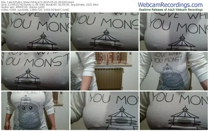 2025/05/21/cam4-freya73-05-32-03