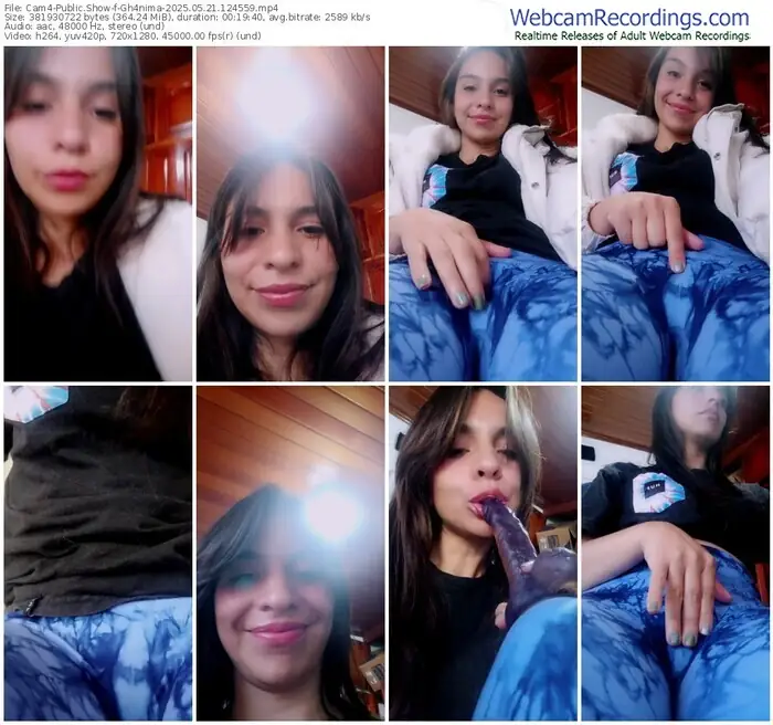 2025/05/21/cam4-gh4nima-12-45-59