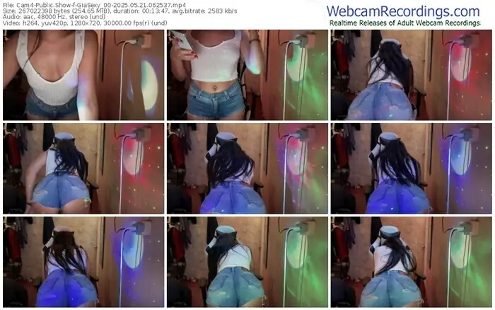2025/05/21/cam4-giasexy_00-06-25-37