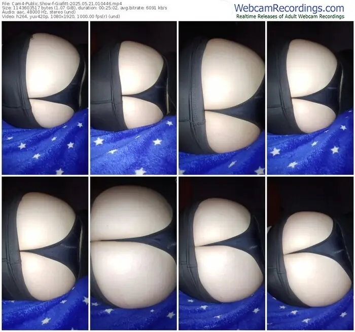2025/05/21/cam4-giafitt-01-04-46