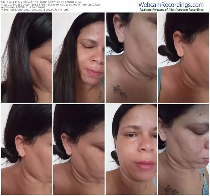 2025/05/21/cam4-greluda88da-13-01-01