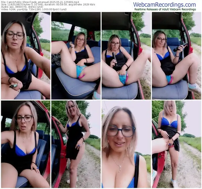 2025/05/21/cam4-jade_emeraud-12-59-09