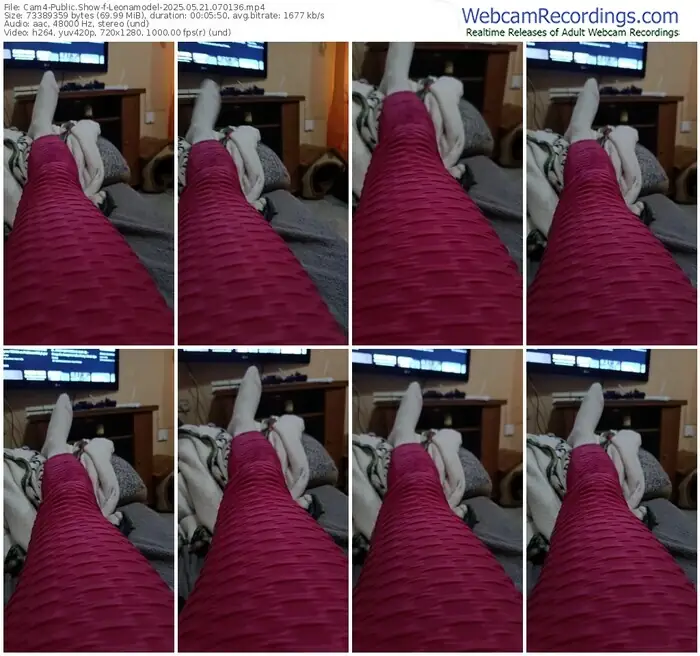 2025/05/21/cam4-leonamodel-07-01-36