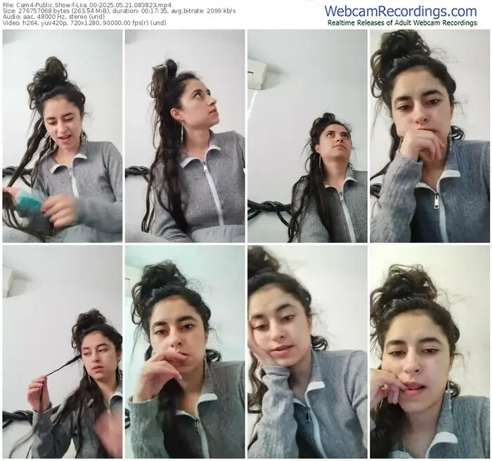 2025/05/21/cam4-liia_00-08-38-23