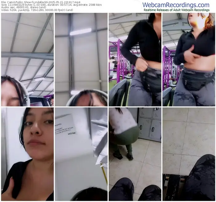 2025/05/21/cam4-lindafox99-22-19-17