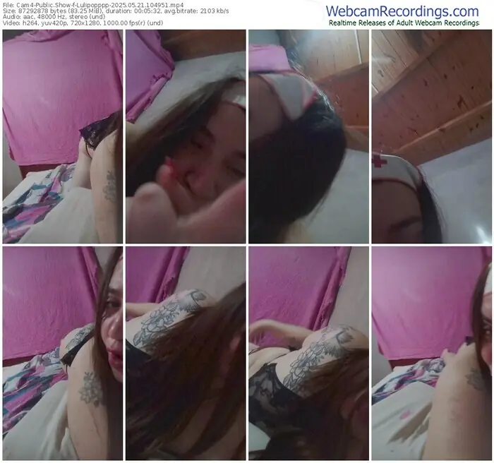 2025/05/21/cam4-lulipopppp-10-49-51