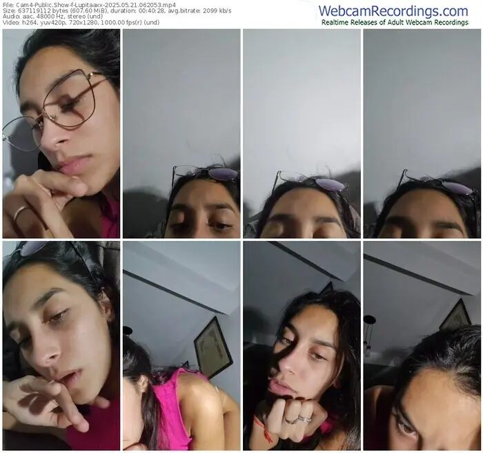 2025/05/21/cam4-lupitaaxx-06-20-53