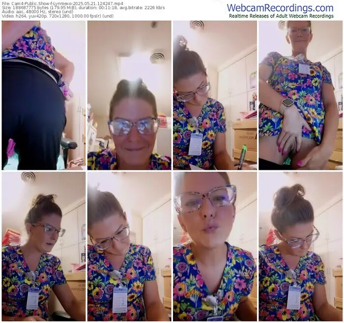 2025/05/21/cam4-lynniexo-12-42-47