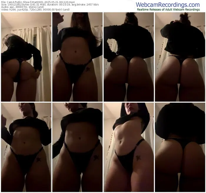 2025/05/21/cam4-mait0901-00-11-20