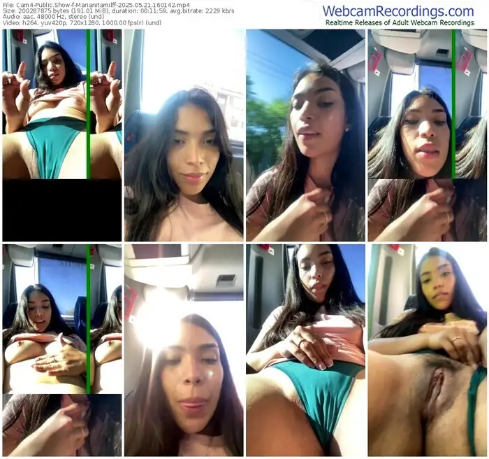 2025/05/21/cam4-marianitamilff-16-01-42