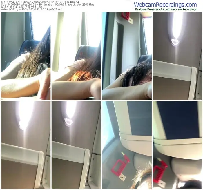 2025/05/21/cam4-marianitamilff-16-14-40