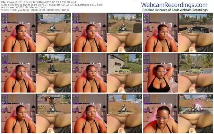 2025/05/21/cam4-mhiarey-18-53-38