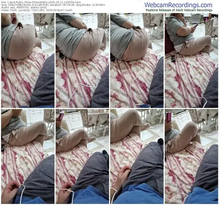 2025/05/21/cam4-monella52-19-25-59
