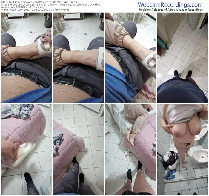 2025/05/21/cam4-monella52-20-44-13