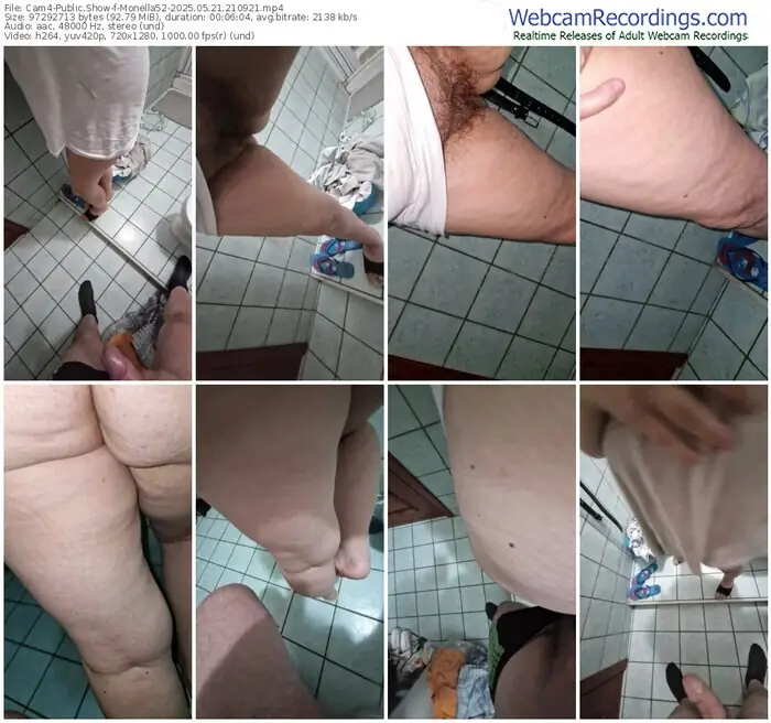 2025/05/21/cam4-monella52-21-09-21