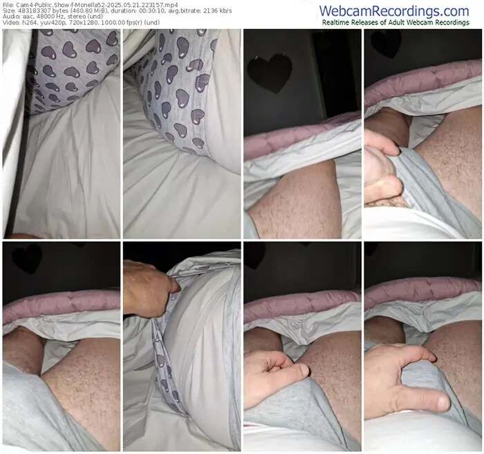 2025/05/21/cam4-monella52-22-31-57