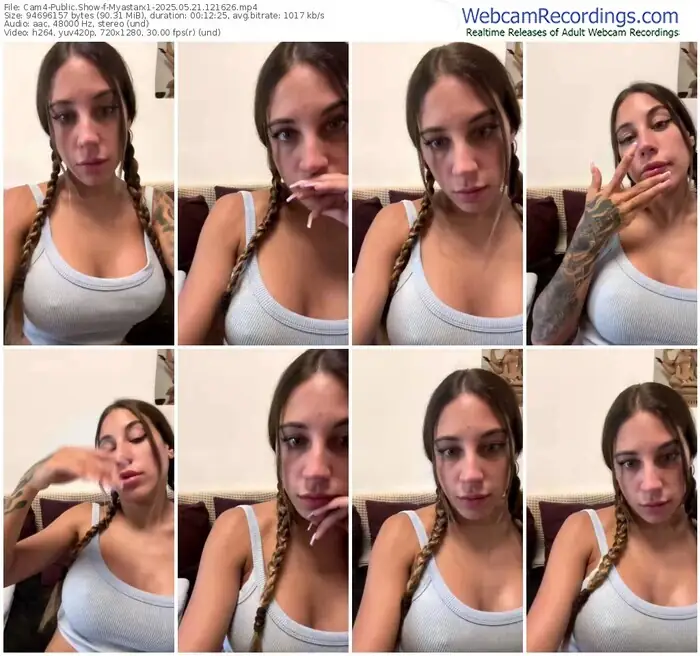 2025/05/21/cam4-myastarx1-12-16-26