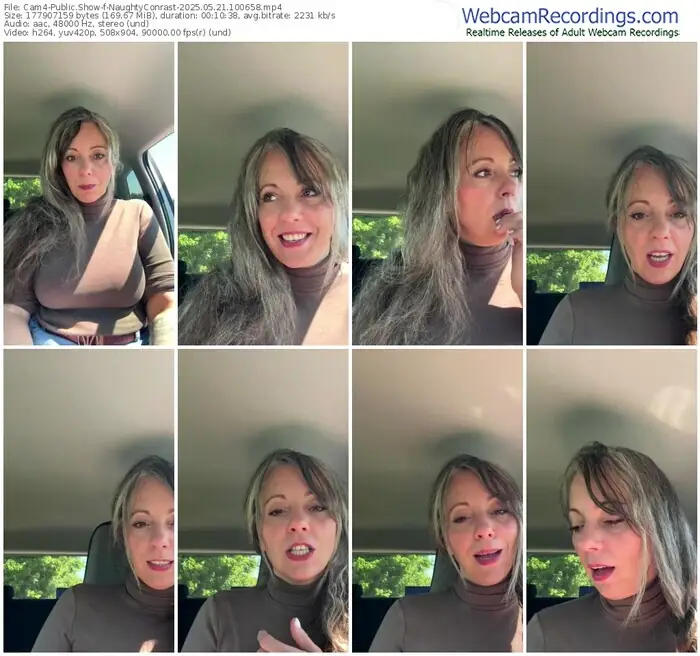 2025/05/21/cam4-naughtyconrast-10-06-58