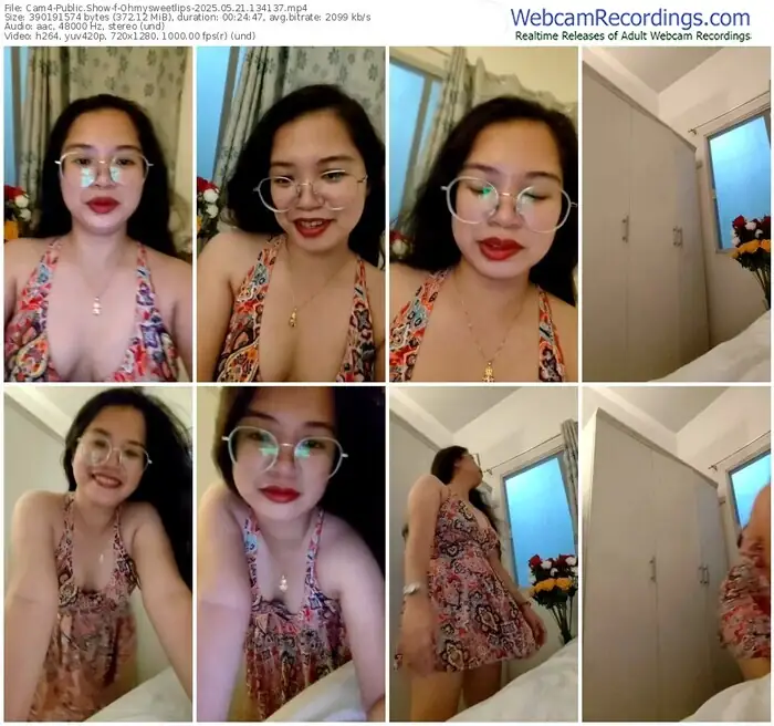 2025/05/21/cam4-ohmysweetlips-13-41-37