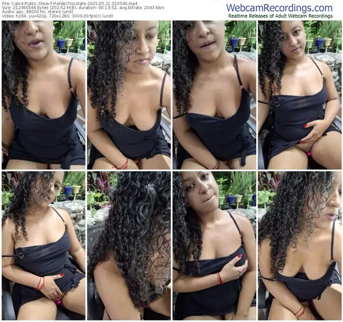 2025/05/21/cam4-pieldechocolate-01-05-46