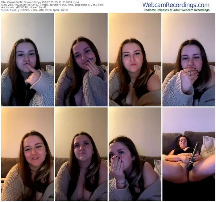 2025/05/21/cam4-poppy992-21-20-01