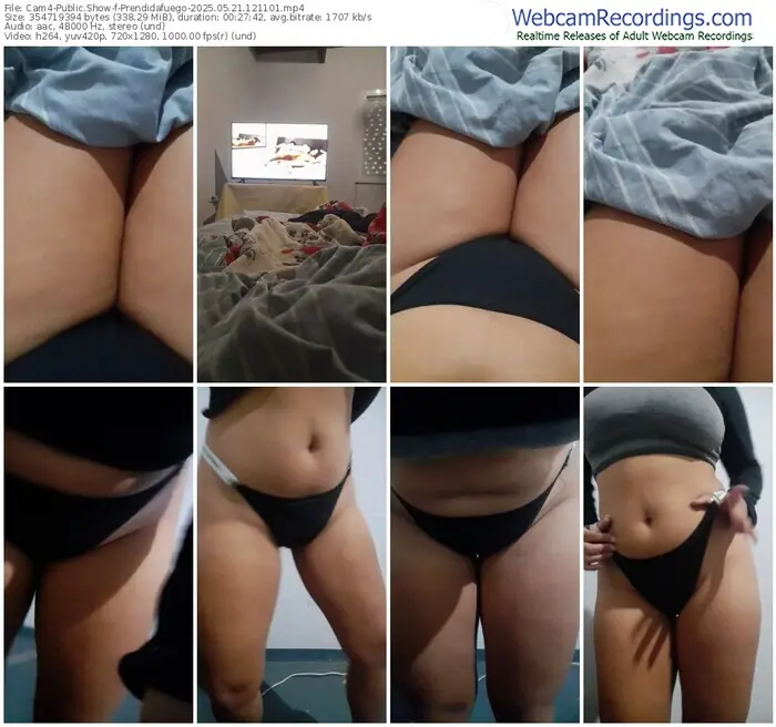 2025/05/21/cam4-prendidafuego-12-11-01